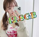 It is on sale at a very low price only today [None] Raw saddle shooting with P activity of pocket money Cute child only (2) [With 42.8GB benefit] [Limited time]