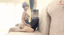 【MyFANs】 COS 《Ayanami Rei》▌铃木君 ▌ Seduce Limitlessly.