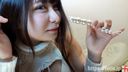 Dog Sniffing Erotic Whip Girl Yukiho-chan (2) Self-Sniffing Play Edition (DOGD14-02 / Blowfish)