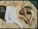 보물 오시다 레이코 "휩쓸었다" "캐네디언 드림" 누드 이미지 영상