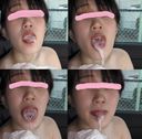 차내에서 촉촉한 샤프 귀여운 소녀의 맛보기(페이스 4K)