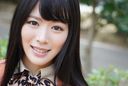 「ゆきな」ちゃんは綺麗な巨乳美女だが清楚イメージとエッチのギャップが凄すぎ！！