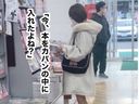 【Caution】 【Super dangerous road】 【Short-term end】 [Weekend only] ODO shoplifting C student and forcibly vaginal shot even though he doesn't like it