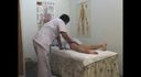 DIRECTOR'S CUT ACUPUNCTURE CLINIC TREATMENT SPECIAL VERSION 016 PART 1
