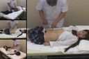 Acupuncture and Moxibustion Treatment FILE 39 Schoolgirl Edition