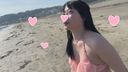 【Summer Party☆】It's summer! It's the sea! It's an with a gal! Sunburn marks are an ecchichi gal army and 10P large individual shooting meeting ♥ All of them ♀ can be inserted raw raw until they ejaculate and acme and fall down Seeding SP ☆ [Bonus