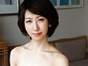 The darkness created by a society with the lowest sexual satisfaction! 10th year of marriage. I've been sexless with my husband for a long time, so ... Let me appear in AV. Hitomi