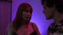 SweetSinner - Deceived Scene 2