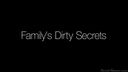 SweetSinner - Fmily's Dirty Secrets Scene 1