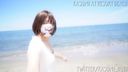 【Dazzling Sun】Kasumi Vacation [Big Ass Cowgirl]
