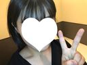 Chiaki 19 years old (2), raw, N out. Reiwa Pikaichi Haraishimi ★ ★ ★ ★ Minority Returns. 2 shots inside in the too cute de M daughter and child-making play [Absolute amateur / B-side collection] (055)