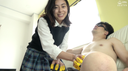 【M Man Tickle】Popular actress Emily Chan's first M man tickle play!