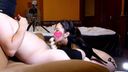 [Resale version] Super beautiful succubus attack full course! Provocative masturbation, rich, electric vibrator× missionary position raw squirt, stakeout cowgirl position too pleasant vaginal shot!