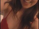 I was collecting and exposing the selfie masturbation of a good woman 01