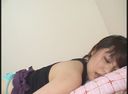 Amateur girl's [face down masturbation] is too cute and moe w 02