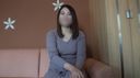 【個人拍攝】已婚女護士葵第1部“我要刺激”和自願做性愛攝影的美女護士裸體色情談話和豐富！