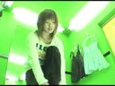 【Kishu Shoten】Changing Room Directly Under Version Schoolgirl #044