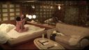 【Hot Entertainment】Love Hotel Hidden Photography / Leaked Video of Closed Room Sexual Intercourse Covered with Rich Libido #016