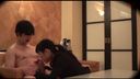 【Hot Entertainment】Love Hotel Hidden Filming, Leaked Video of Closed Room Sexual Intercourse Covered with Rich Libido #021