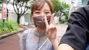 [vlog] 유카타의 쿠라시나와 여름의 즐거운 료부네 데이트 [사복 섹스 & 유카타 섹스]