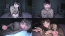 7 unreleased video sets of 4! Large release ♥ of rich videos of 4 beautiful women at a great price * With ♪ high quality version [Personal shooting, original]