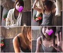 ヨガ美女【VLOG】超スレンダーなヨガのインストさんとアピール動画制作！（笑）