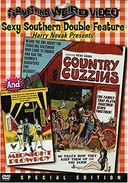 미국 걸작 Country Cuzzins 1972 Country Cousin