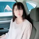 (Limited time) Clara-chan 18 years old Uterus development immediately after loss of virginity #1