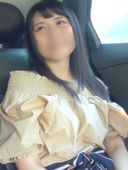 【個人撮影】沖縄出身のう剛毛美女ですっ！ 美女で陰毛びっしりととても興奮します！