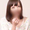 【素人・ハメ撮り】おっとりしてるかと思いきや…ド淫乱丸出しキャバ嬢◆ドスケベ丸出しSEX！Gスポ突きまくって最後はお口に発射でフィニッシュ！