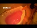 【Hotel Hidden Camera】A Certain Place in Everyday Life 〈Mikasa〉1