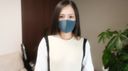 Transcendent beauty mom reappears! !! , 22-year-old Mei Nagano ○ Similar super beautiful married woman is the current baribaripheromone young back who is embraced by her husband every week, vaginal shot seeding "personal shooting" individual shooting original 258th person