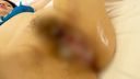 《Married woman /》Black hair neat, 42-year-old mature woman ◆ Perfect BODY! I'm crazy with raw Ji ○ Po! Vaginal ejaculation!