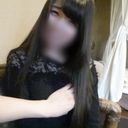 《熟女・ハメ撮り》色白ふわパイ美人妻（28）◆初の浮気SEXでカラダを震わせ痙攣イキ！他人棒の虜に・・