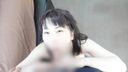 《Mature woman /》 35 years old, loli mature woman with a cute smile ◆ Enjoy the BODY with outstanding sensitivity ⇒ climax in semen that reaches the depths of the vagina! !!