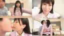 * Limited number [2480→1280PT] * [Gekishiko] ★F cup slender beautiful girl (18) ★ Ultimate teenage ★ who can't help but suck Accept the dick of a father and mate raw
