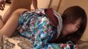 【아마추어】간호사를 하고 있는 25세 미녀를 슬로프에서 헌팅. 감도가 높아진 즉시 술취함.
