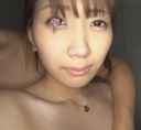 [Yuuna Mr./Ms. 27 years old #3 Complete] Continuous vaginal shot to a married woman addicted to an affair swamp! [Personal shooting, amateur, Gonzo]
