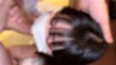 Individual shooting [2000 years old] Tokyo Metropolitan (2) Slender 〇ri black hair beauty minor* woman J ● 2 Playing with a thin body and gonzo mass vaginal shot