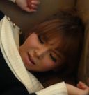 【걸】 【카바 아가씨】야리 모쿠로 호텔에 부른 카바 아가씨는 진짜 친 볼록으로 그녀에게 즉 생 삽입