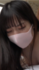 [Personal shooting] Transcendent beauty working at a dental clinic in Tokyo Healthy who agrees to vaginal shot to repay the scholarship * Amateur, POV, POV