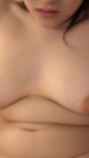 Forced vaginal shot to a busty talent belonging to a certain office. Pillow picture.