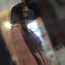 [Personal shooting] Forced POV drunk a slender beautiful girl who picked up in Shibuya at a hotel