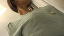 【개인 촬영】도쿄 시오 ● 일 유부녀 POV ※ 조기 삭제 될 수 있습니다.