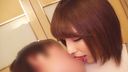 【Thin】Concafe worker (culture) ・ Fuyuka 20 years old (♂) [Men's daughter] Half a year of cross-dressing experience, 2 people with experience! !! 《# Short stature # Big # Full erection #》 Dick 16cm (first video appearance) [Review benefits available]