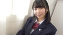 Pure Otome Shameful College Girl Determination Minami Sasakawa