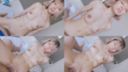 [9980 ⇒ Visiting in the heat 90% OFF] Weekend idol ❤️20-year-old slender beauty ● Female ❤️ secret P activity ❤️ midsummer Echi Echi Echi in plain clothes Entrance ❤️ Thick suction famous organ Back vaginal shot 2 consecutive missionary position impregnation vaginal shot ❤️