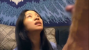 Asian М Woman! 3 video short stories!