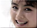 【Eiko Kuroki】Beautiful girl of Showa! Discontinued DVD / All titles included ★3 hours assortment SET★ Eiko Kuroki