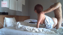[Amateur individual shooting] Chihiro (43) vol.1_H cup big breasts wife hidden camera